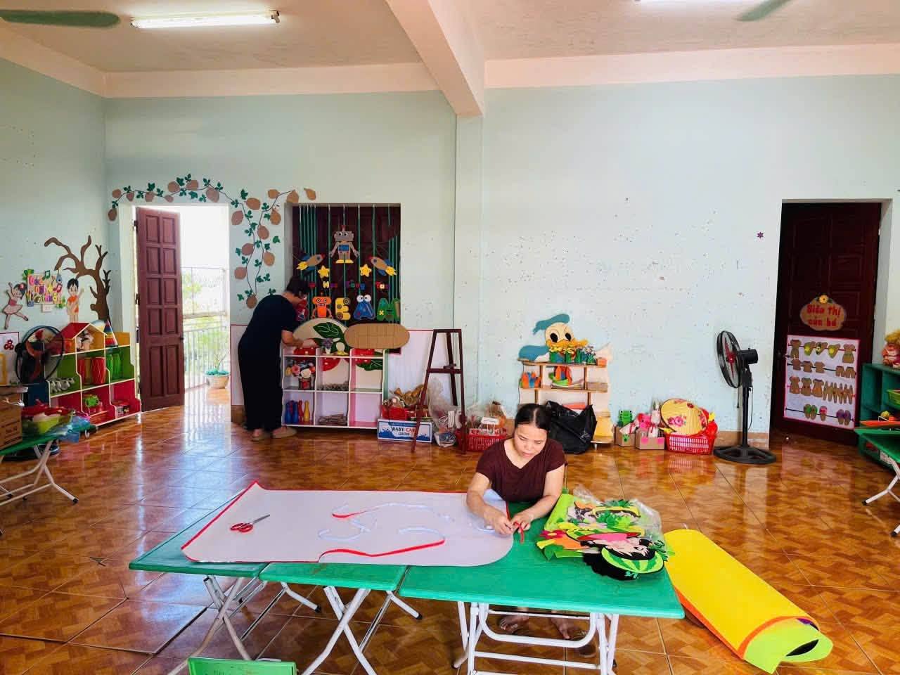 anh tin bai